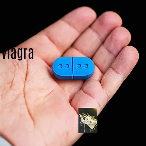 Que medico receta la viagra